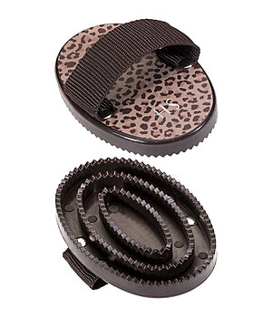 SHOWMASTER Striegel Leo - 432557--ZB