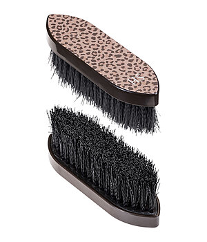 SHOWMASTER Wurzelb�rste Leo - 432558--ZB