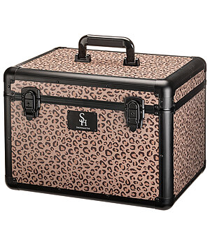 SHOWMASTER Putzbox Leo - 432559--ZB