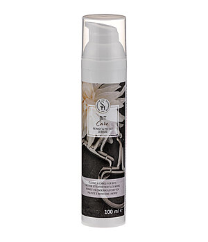 SHOWMASTER BITCARE - 432564-100