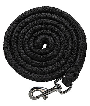 SHOWMASTER Fhrstrick Bright mit Karabiner - 440276--SX