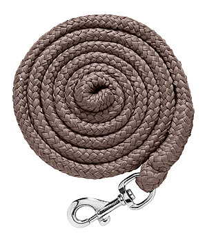 SHOWMASTER Fhrstrick Bright mit Karabiner - 440276--ZT