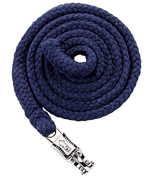 SHOWMASTER Anbindeseil Cotton - 440408