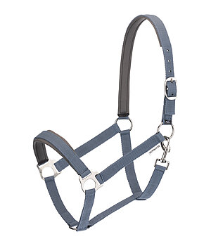 SHOWMASTER Halfter Supergnstig ll  - 440414-F-DK