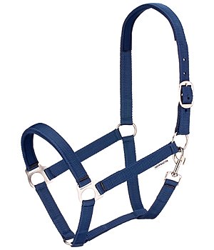 SHOWMASTER Halfter Supergnstig ll  - 440414-F-NV