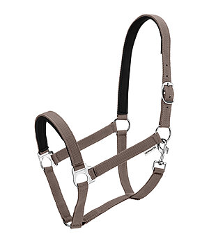 SHOWMASTER Halfter Supergnstig ll  - 440414-F-ZT