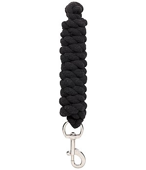 SHOWMASTER Strick Twist - 440422--S