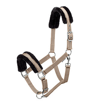 SHOWMASTER Halfter Fabi - 440428-F-SN