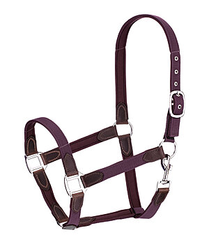 Felix Bhler Halfter Kate - 440499-F-BV