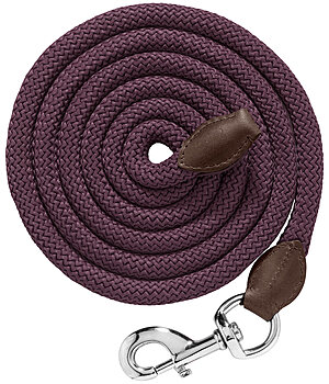 Felix Bhler  Fhrstrick Kate - 440543--BV