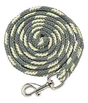 Felix Bhler Fhrstrick Essential mit Karabiner - 440788--AL