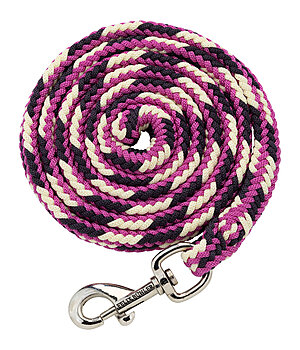 Felix Bhler Fhrstrick Essential mit Karabiner - 440788--HP