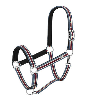 SHOWMASTER Halfter Basic - 440804-F-BY