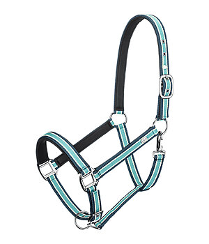 SHOWMASTER Halfter Basic - 440804-F-LG