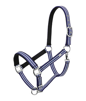 SHOWMASTER Halfter Basic - 440804-F-PU