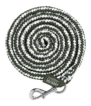 Felix B�hler F�hrstrick Sparkling II mit Karabiner - 440808--FS