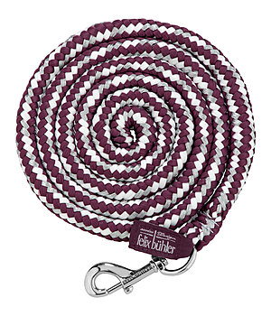 Felix B�hler F�hrstrick Sparkling II mit Karabiner - 440808--HS