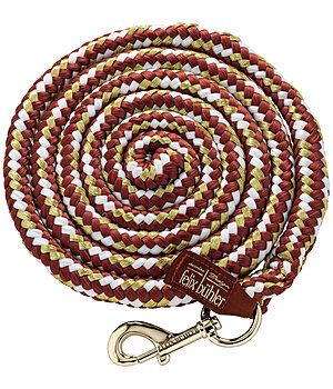 Felix Bhler Fhrstrick Sparkling II mit Karabiner - 440808--KU