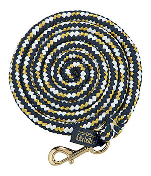 Felix B�hler F�hrstrick Sparkling II mit Karabiner - 440808--N