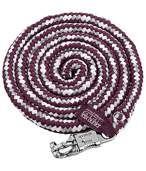 Felix B�hler Anbindeseil Sparkling II mit Panikhaken - 440809--HS