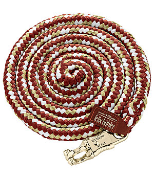 Felix Bhler Anbindeseil Sparkling II mit Panikhaken - 440809--KU