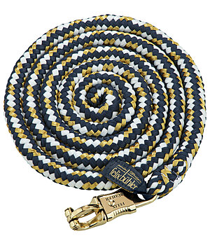 Felix B�hler Anbindeseil Sparkling II mit Panikhaken - 440809--N