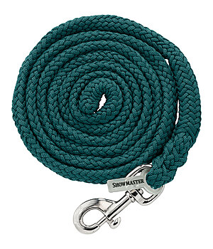 SHOWMASTER Strick Durable mit Karabiner - 440827--AN