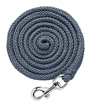 SHOWMASTER Strick Durable mit Karabiner - 440827--DK