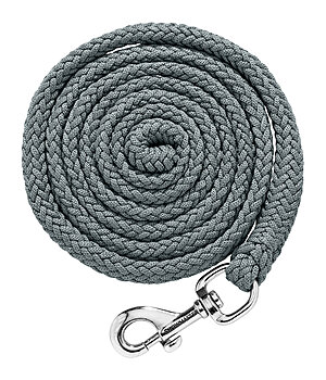 SHOWMASTER Strick Durable mit Karabiner - 440827--DM