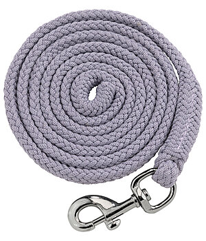 SHOWMASTER Strick Durable mit Karabiner - 440827--LC