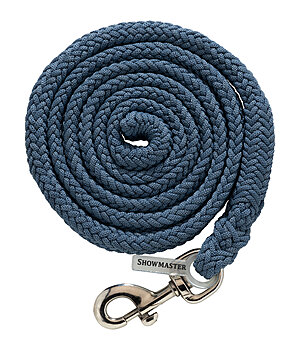 SHOWMASTER Strick Durable mit Karabiner - 440827--LD