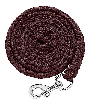 SHOWMASTER Strick Durable mit Karabiner - 440827--MA