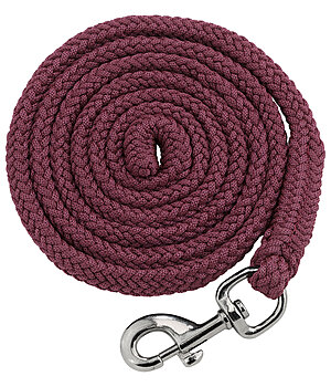 SHOWMASTER Strick Durable mit Karabiner - 440827--VY