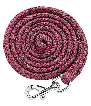 SHOWMASTER Strick Durable mit Karabiner - 440827--WB
