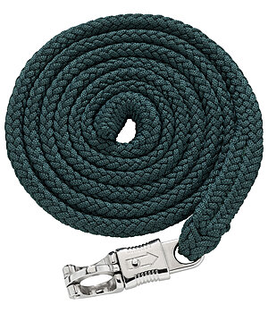 SHOWMASTER Anbindeseil Durable mit Panikhaken - 440828--TG