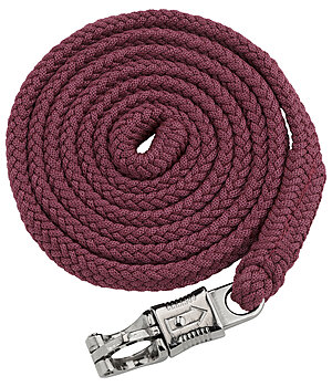 SHOWMASTER Anbindeseil Durable mit Panikhaken - 440828--VY