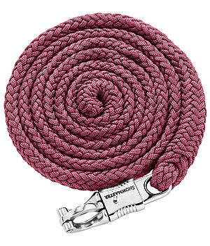 SHOWMASTER Anbindeseil Durable mit Panikhaken - 440828--WB
