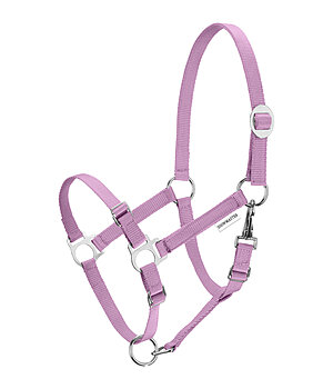 SHOWMASTER Fohlen- und Shettyhalfter Grow with You - 440840-FO-KK