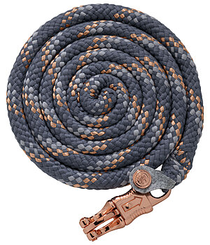 Felix Bhler Anbindeseil Best Friends mit Panikhaken - 440849--LD