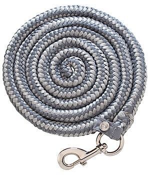 Felix Bhler Fhrstrick Ruffles & Diamonds mit Karabiner - 440851--FO