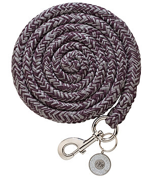 Felix Bhler Fhrstrick Cord & Glamour mit Karabiner - 440854