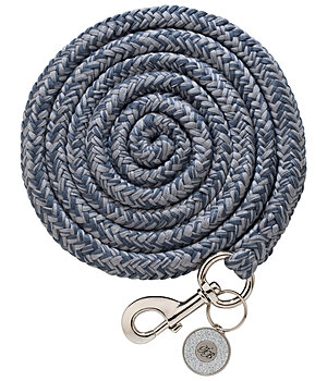 Felix Bhler Fhrstrick Cord & Glamour mit Karabiner - 440854--LD