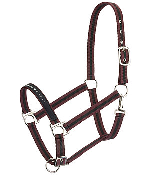 SHOWMASTER Halfter Stars - 440867-F-MA