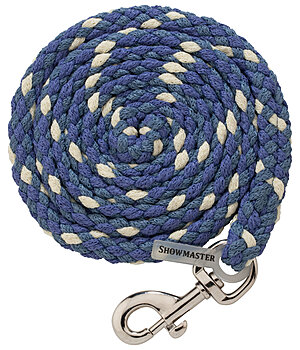 SHOWMASTER Strick Stripes mit Karabiner - 440868--LD