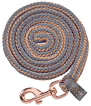 SHOWMASTER Strick Just Sparkle mit Karabiner - 440873--A
