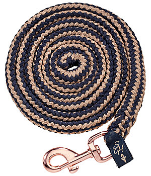 SHOWMASTER Strick Just Sparkle mit Karabiner - 440873--NV