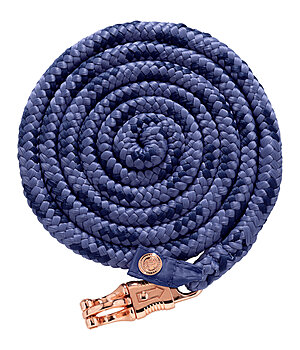 Felix Bhler Anbindeseil Coin mit Panikhaken - 440877--PU