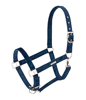Felix Bühler Halfter Velvet - 440935-F-NV
