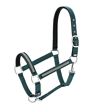 SHOWMASTER Halfter Blaire - 440936