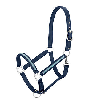 SHOWMASTER Halfter Blaire - 440936-F-NV